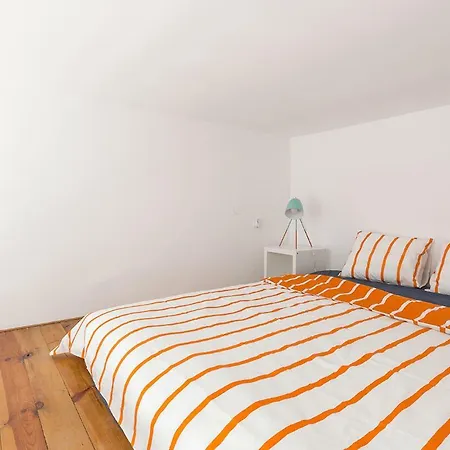 Apartment Malarska Street - Old Town Wroclaw